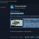 Illustration for article titled Valve Adds 'Pre-Release Reviews' To Steam